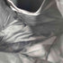 ヨウジヤマモト Yohji Yamamoto NOVELTY COW LEATHER TOTE BAG メンズ